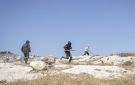 الخارجية الفلسطينية: تصاعد إرهاب المستوطنين يفتح مسارا يصعب التحكم بتداعياته