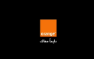 بالتزامن مع موسم العودة إلى المدارس والموسم الرياضي، أطلقت أورنج الأردن حملة إحلوت القعدة في البيت ، لتقدم تجربة منزلية متكاملة وغير مسبوقة، تجمع في ...