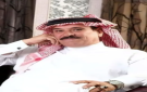 في الذكرى الـ11 لرحيله.. الأردنيون يستذكرون الإعلامي نايف المعاني بالدعاء