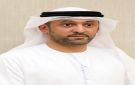 انطلاق الدورة 22 من ملتقى الشارقة للسرد في عمان
