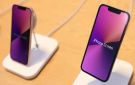 لماذا تخلت أبل عن هواتف آيفون ميني ؟ - jo