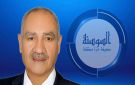 أي سردية يا معالي الوزير
