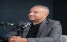 الكيلاني يكتب .. الأحزاب بوابة التحديث السياسي - jo