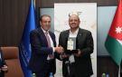 عمان الأهلية تعزز برنامج البكالوريوس الجديد تصميم المجوهرات بالشراكة مع ديفا للمجوهرات والألماس 