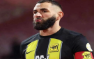 كريم بنزيما يضع شرطين للعودة إلى الاتحاد السعودي