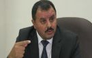 هل وضعت الحكومة مجلس النواب او الشارع الاردني بصورة الاسباب الموجبة لتعيين نائبين جدد لرئيسها .. ومبررات ذلك ؟. - jo