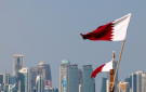 الناتج المحلي الإجمالي لقطر ينكمش 7 في الربع 1 بسبب حرب إيران