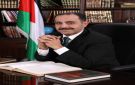 حين تزور الحقيقة .. ليظلم صاحب الحق - jo