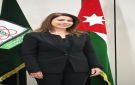 في اليوم العالمي للشباب من جيل المستقبل إلى صناع الحاضر - jo