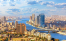مصر.. إحالة شركات الاتصالات الأربع إلى النيابة بسبب تسجيل خطوط بأسماء مواطنين دون علمهم