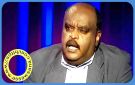 إجراءات لابد منها لنجاح أي حوار في السودان - jo