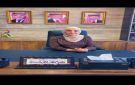 ابو رمان تبارك لخريجي الدبلوم المتوسط قرارا اسعدهم