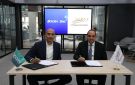 استكمالا لمسيرة تمكين الشباب ودعم ريادة الأعمال والابتكار في المملكة صندوق الملك عبدالله الثاني للتنمية وشركة زين يطلقان برنامجا مشتركا لدعم ريادة ...