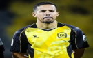 الحسين يجدد عقد البرازيلي بيدرو - jo