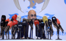 الحنيطي: الفيصلي يعيد بناء منظومته لاستعادة منصات التتويج