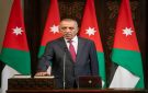 الرواشدة: الذكاء الاصطناعي والتحول الرقمي يفرضان تحديث التعليم