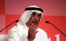 تراجع المشروع الإيراني