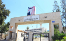 حسان: إنجاز 86 مدرسة جديدة إضافة إلى مشاريع واسعة لإضافات صفية ورياض أطفال خلال أقل من عام