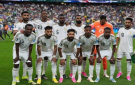رسميا.. المنتخب السعودي يشارك في مسابقة الكأس الذهبية 2027