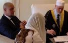 لماذا تزوج روبرتو كارلوس وسهيلة الطاهري بمراسم إسلامية وإنجيلية؟ - jo