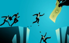 ما هو مخطط بونزي ؟ أسلوب الاحتيال المالي الذي تموله جيوب الضحايا