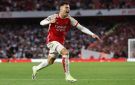 مارتينيلي على أعتاب الدوري السعودي .. - jo
