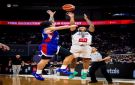 منتخب السلة يخسر بفارق نقطة أمام الفلبين في تصفيات كأس العالم