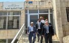 وزير الصحة يوجه بنقل عيادات عمان النفسية إلى مبنى جديد
