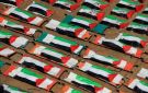 خلال 300 يوم .. 4091 خرقا إسرائيليا لاتفاق غزة و1254 شهيدا