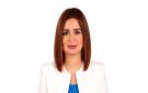 التقنية وسيلة .. وتسهيل حياتنا هو الغاية