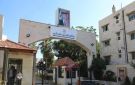 بدء تقديم طلبات الاستفادة من المكرمة الملكية لأبناء العشائر - jo