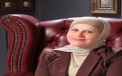 عتبات العلم ومرافئ الانتظار - jo