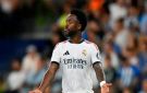 كانيزاريس: ريال مدريد تورط ورضخ لابتزاز فينيسيوس