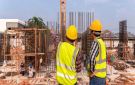 نقابة المهندسين: مهندس واحد لكل 41 مواطنا
