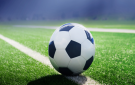 المنتخب النسوي ت17 إلى نصف نهائي كأس سريكاندي ميرديكا