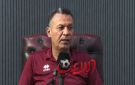 ديان صالح :نهائي مشتعل .. الفيصلي في الواجهة .. الحسين مرتاح 