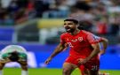 والد الرشدان يوضح: تصريحات منشورة تسيء لنزار