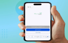 الاقتصاد الرقمي: 3 ملايين هوية رقمية عبر سند - jo