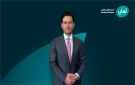 البنك الأهلي الأردني يعين يوسف نورس مديرا للخزينة والأسواق المالية