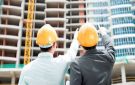 الصرايرة: نسبة البطالة بين المهندسين الأردنيين 19 