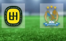 الفيصلي والحسين إربد يلتقيان في نهائي كأس السوبر الأردني غدا