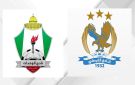 الفيصلي والوحدات يؤكدان أهمية الروح الرياضية - jo