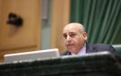 القاضي: المجلس خلف الملك لصون الحقوق الفلسطينية - jo