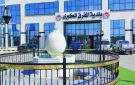 المفرق: عطاءان لفتح وتعبيد شوارع وتصريف مياه بمليون دينار