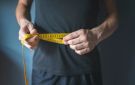 ماذا تأكل بين الوجبات؟.. أطعمة تساعدك على خسارة الوزن - jo