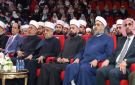 وزير الأوقاف: ذكرى المولد النبوي مناسبة لاستلهام الهدي وترسيخ القيم - jo