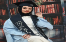 الأولى في تكنولوجيا المعلومات : ثقتي بالتفوق كانت حاضرة.. والنجاح ثمرة العمل المتواصل
