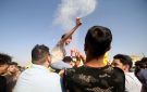 مؤتمر صحفي لإعلان نتائج وأوائل التوجيهي الخامسة مساء الاثنين - jo
