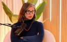 مقررة أممية تطالب بقوة حماية دولية عاجلة للضفة وغزة