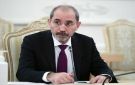 وزيرا خارجية الأردن وبيرو يبحثان هاتفيا التطورات الإقليمية
